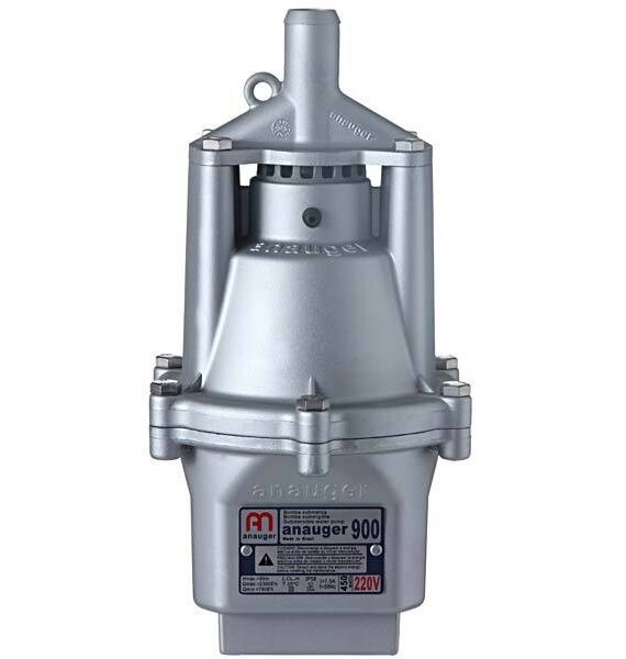Bomba Anauger 900 - 220v