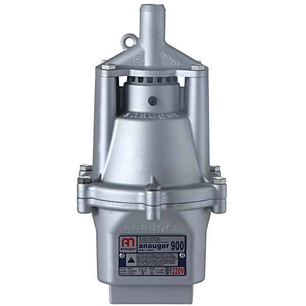 Bomba Anauger 900 - 220v