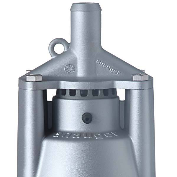 Bomba Anauger 900 - 220v