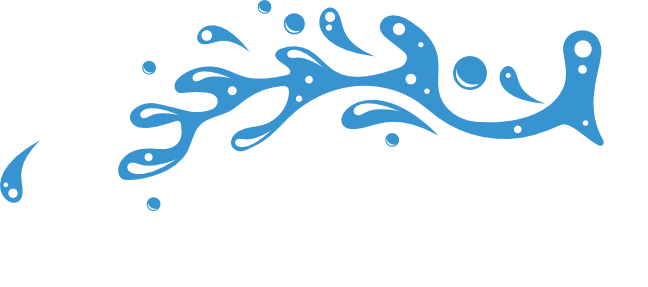 DJ Bombas