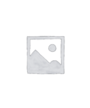 Bomba sapo Fenix mod650 220 volts